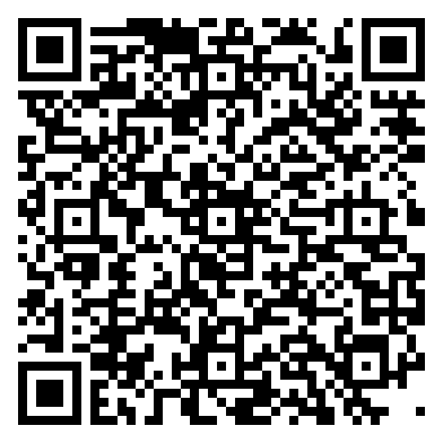 kod QR z danymi kontaktowymi 52107043100000