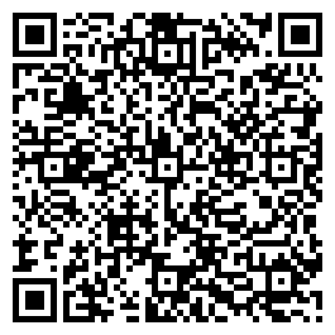 kod QR z danymi kontaktowymi 14681328200000