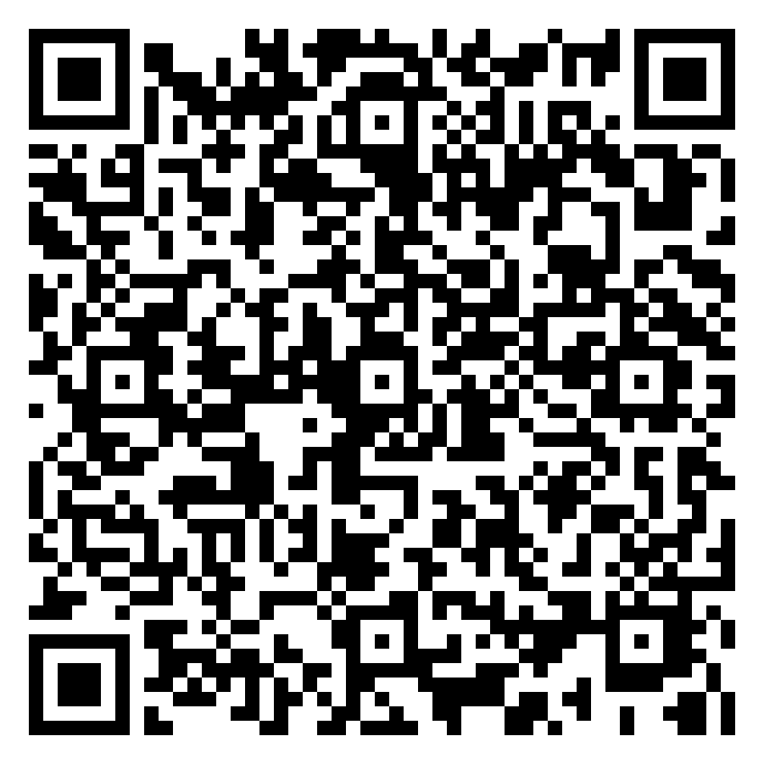 kod QR z danymi kontaktowymi 47115938800000