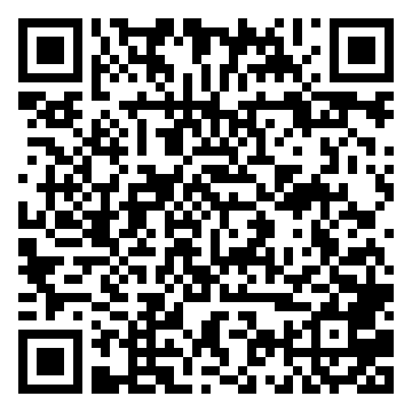 kod QR z danymi kontaktowymi 12009522300000