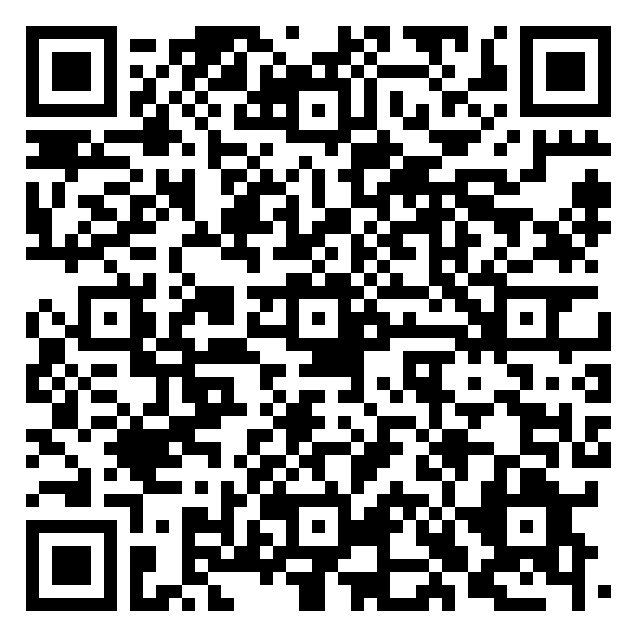 kod QR z danymi kontaktowymi 52594371000000