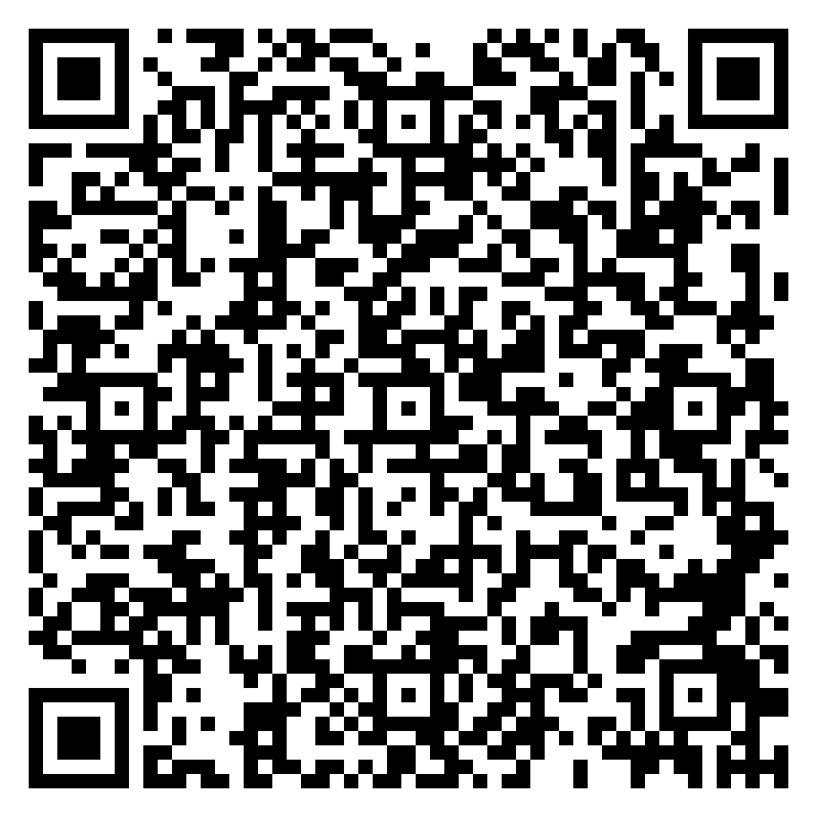 kod QR z danymi kontaktowymi 93052697200000