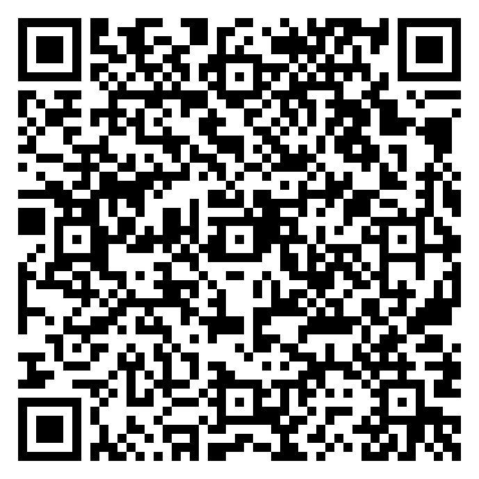kod QR z danymi kontaktowymi 63216974100000