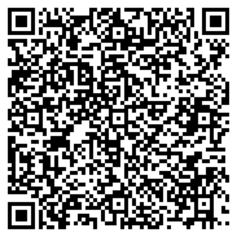 kod QR z danymi kontaktowymi 37027125800000