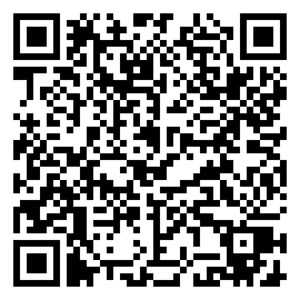 kod QR z danymi kontaktowymi 97782682900000