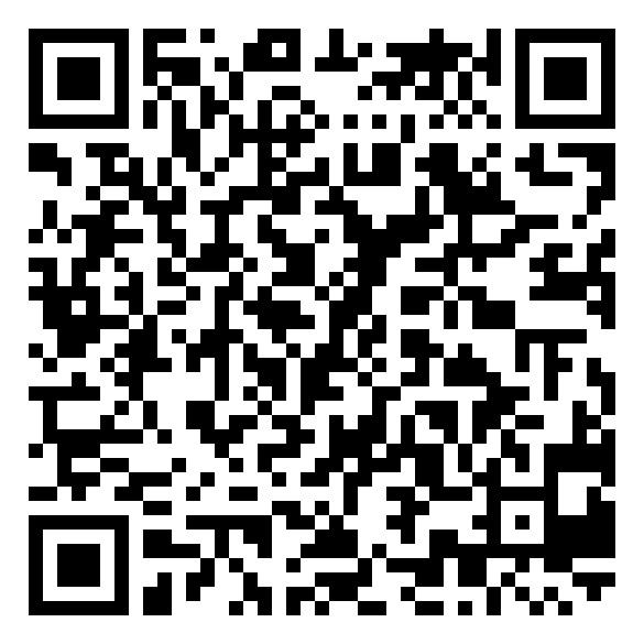 kod QR z danymi kontaktowymi 25140951300000