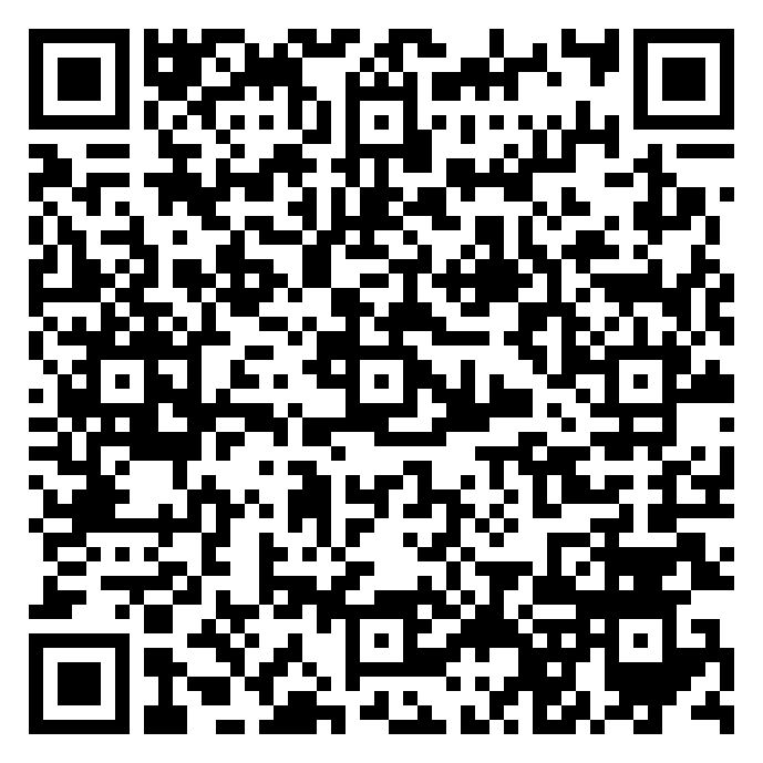 kod QR z danymi kontaktowymi 15027212700000