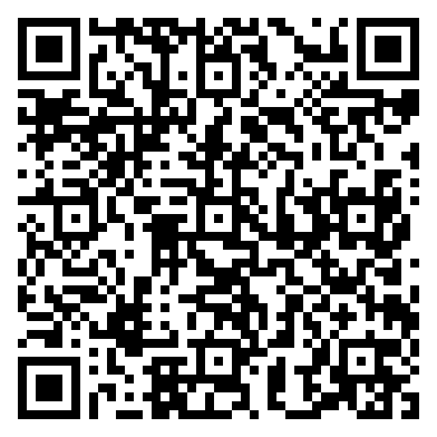 kod QR z danymi kontaktowymi 52718567800000