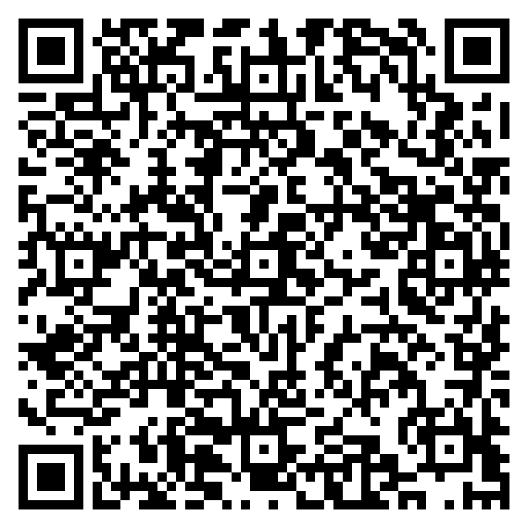 kod QR z danymi kontaktowymi 26038786500000