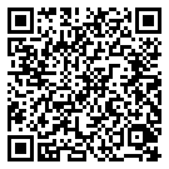 kod QR z danymi kontaktowymi 47122383800000