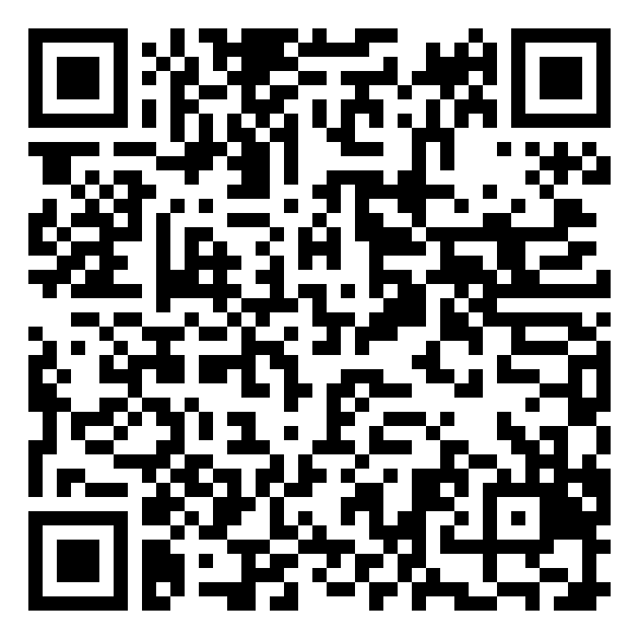 kod QR z danymi kontaktowymi 38344759500000