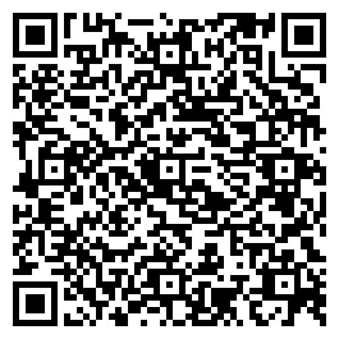 kod QR z danymi kontaktowymi 10009641600000