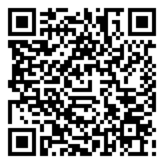 kod QR z danymi kontaktowymi 63107299100000