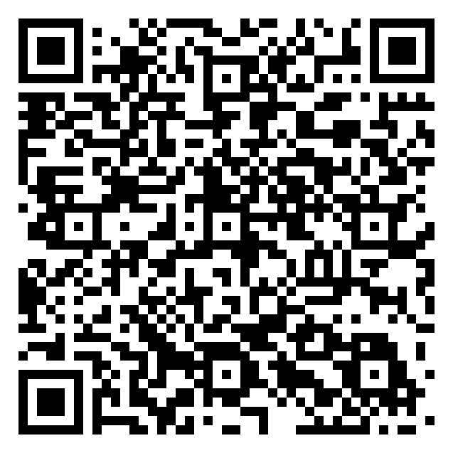 kod QR z danymi kontaktowymi 54311958000000