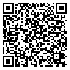 kod QR z danymi kontaktowymi 77086465500000