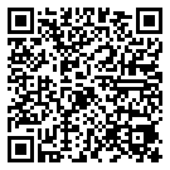 kod QR z danymi kontaktowymi 54287874000000