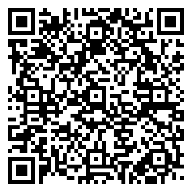 kod QR z danymi kontaktowymi 38903563000000
