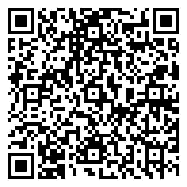 Jan Szewczyk Consulting kod QR z danymi kontaktowymi kod QR z danymi kontaktowymi 54305019600000