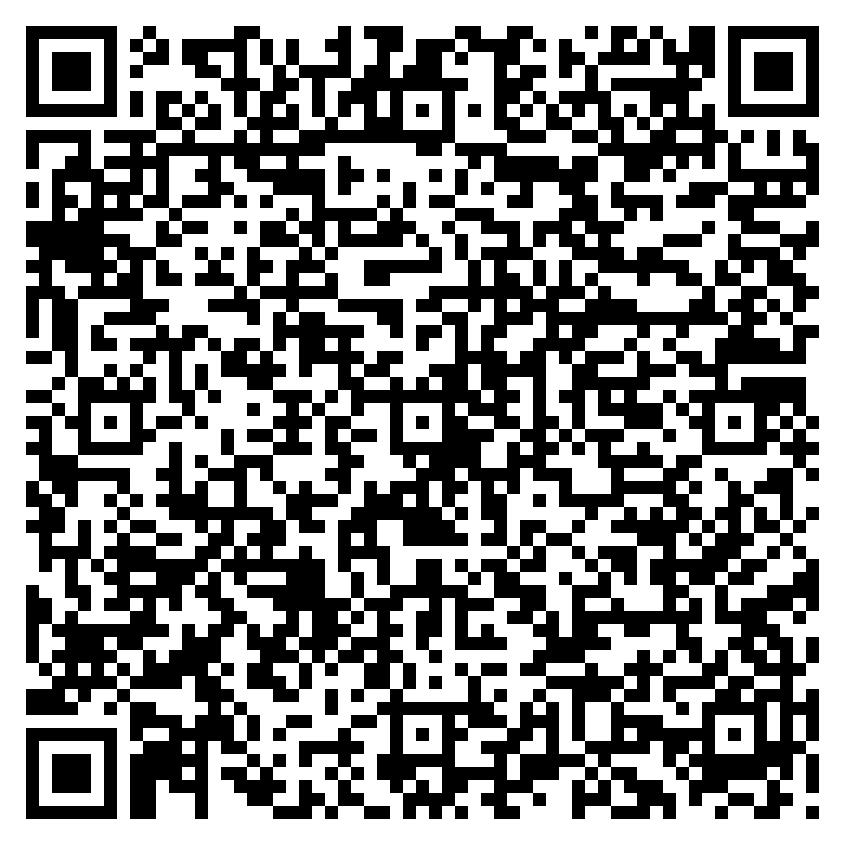 kod QR z danymi kontaktowymi 49076217300000