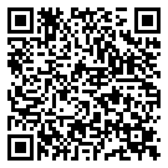 kod QR z danymi kontaktowymi 97061059800000
