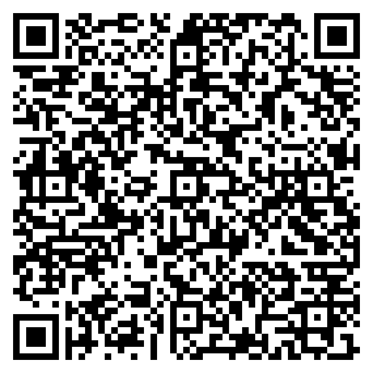 kod QR z danymi kontaktowymi 41033735700000