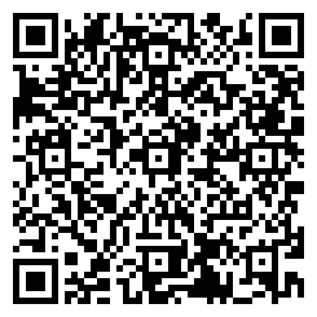 kod QR z danymi kontaktowymi 52337318200000