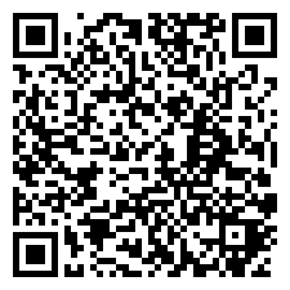 kod QR z danymi kontaktowymi 30258483000000