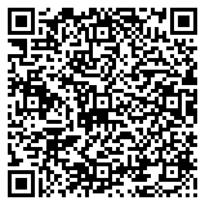 kod QR z danymi kontaktowymi 19120281800000
