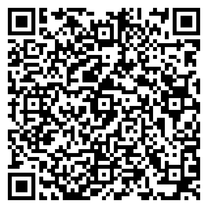 kod QR z danymi kontaktowymi 27072085400000