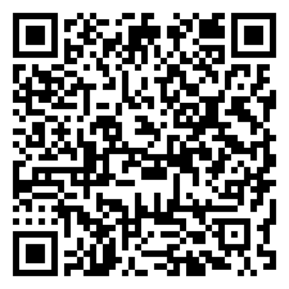 kod QR z danymi kontaktowymi 36478198100000