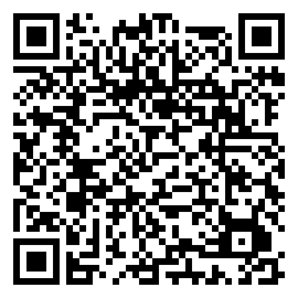 kod QR z danymi kontaktowymi 15030085200000