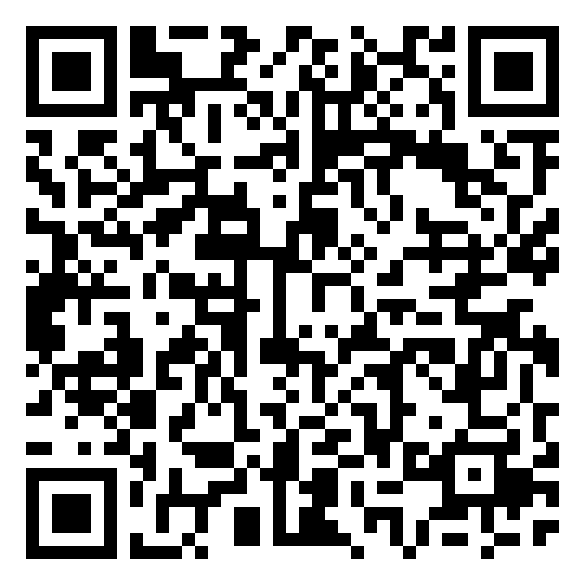 kod QR z danymi kontaktowymi 28036987000000