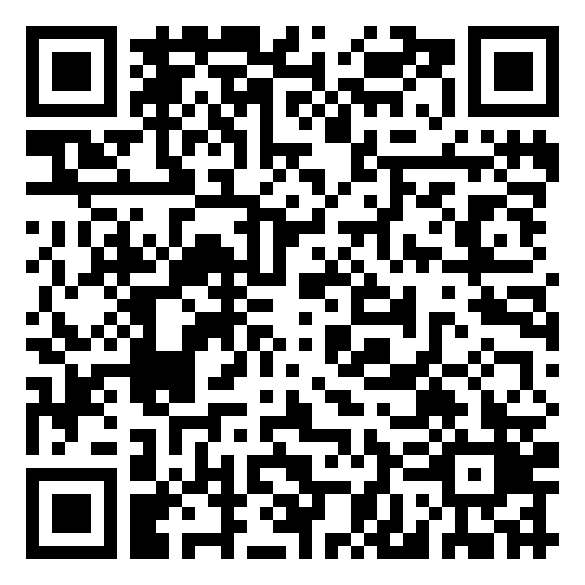 kod QR z danymi kontaktowymi 52214590600000