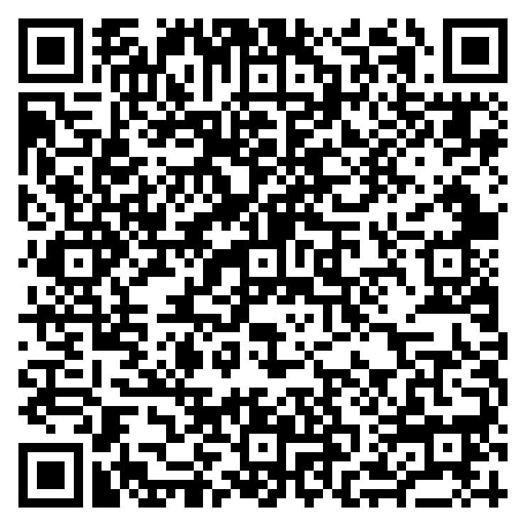 kod QR z danymi kontaktowymi 25050081000000