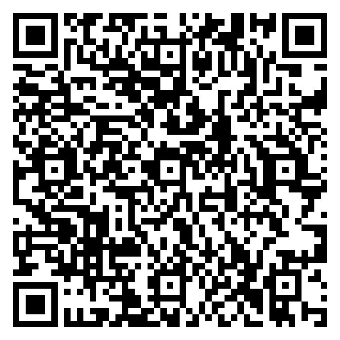kod QR z danymi kontaktowymi 27656858300000
