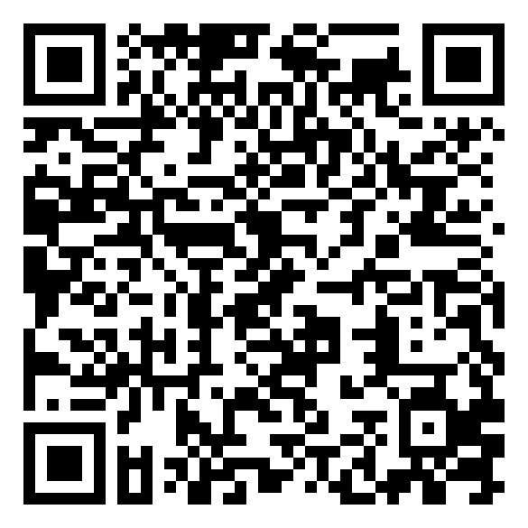kod QR z danymi kontaktowymi 27294069500000