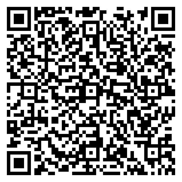kod QR z danymi kontaktowymi 52538740300000