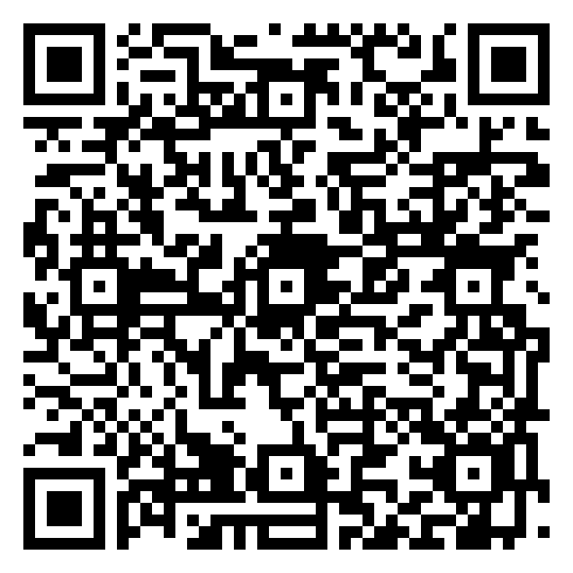 kod QR z danymi kontaktowymi 52960839600000