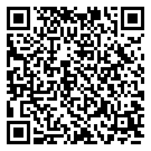 kod QR z danymi kontaktowymi 30070920300000