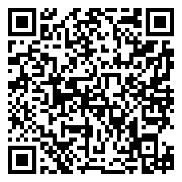 kod QR z danymi kontaktowymi 21012982000000