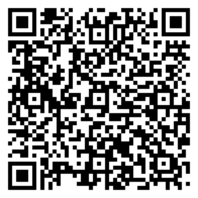 kod QR z danymi kontaktowymi 36780669300000