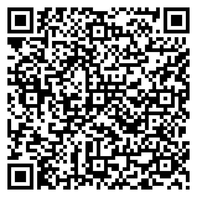 kod QR z danymi kontaktowymi 52487794400000