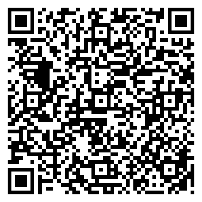 JAN SZTABIŃSKI STOL-SZTAB kod QR z danymi kontaktowymi kod QR z danymi kontaktowymi 24300100800000