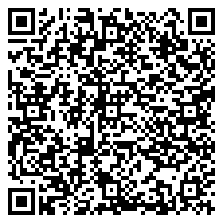 kod QR z danymi kontaktowymi 17007457000000