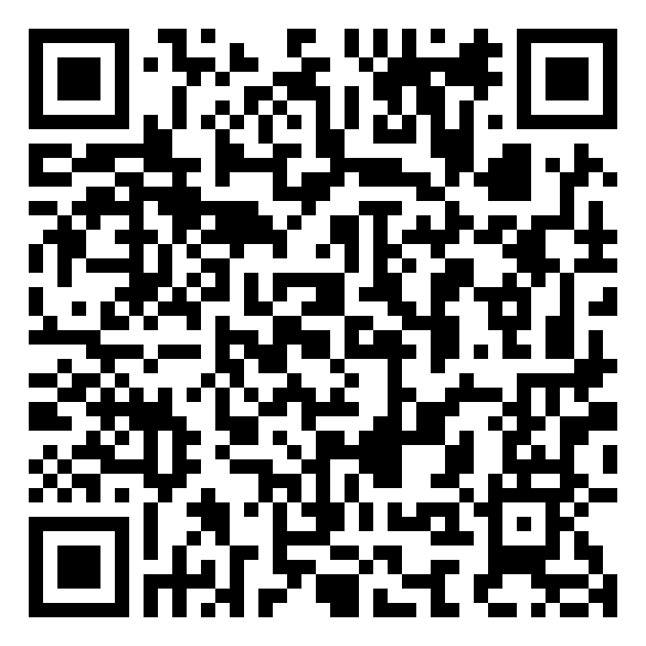 kod QR z danymi kontaktowymi 79077002200000