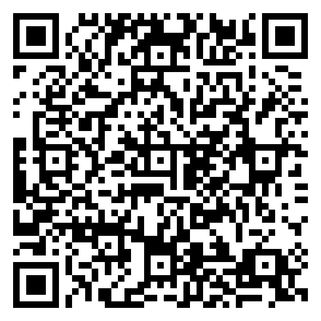 kod QR z danymi kontaktowymi 41051829000000