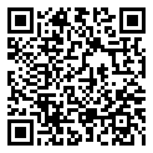 kod QR z danymi kontaktowymi 52515083600000