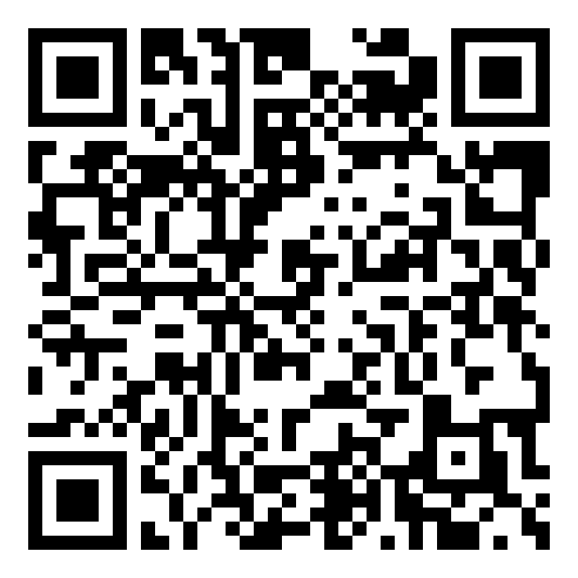 kod QR z danymi kontaktowymi 53055936900000