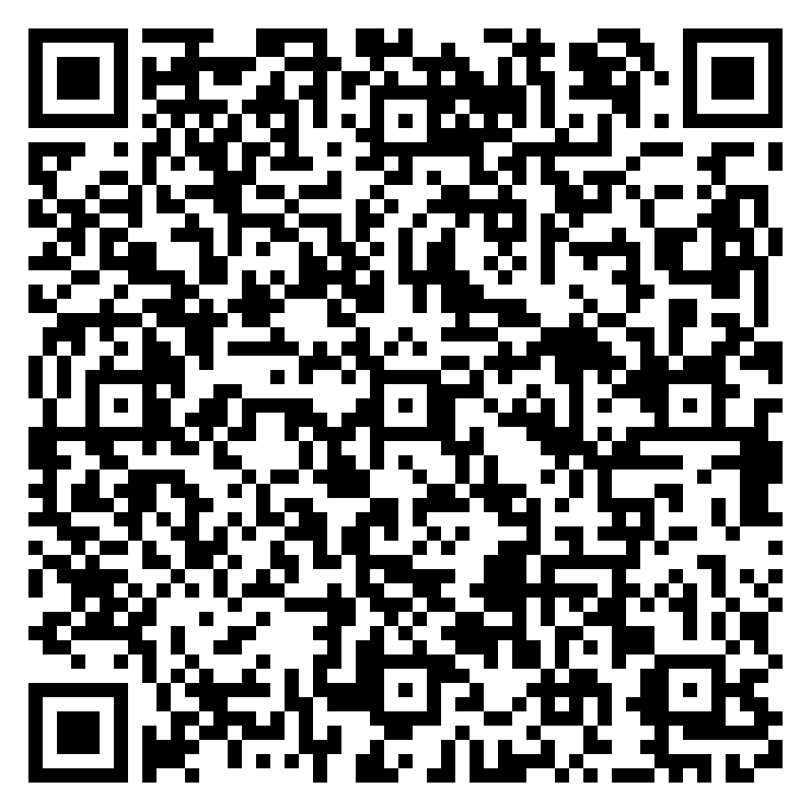 kod QR z danymi kontaktowymi 10139460100000