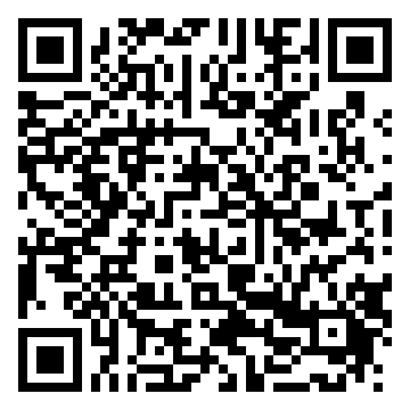 kod QR z danymi kontaktowymi 14181193000000